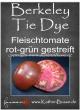 images/Bilder/SlideshowTomaten/F_Berkeley_Tie_Dye.jpg