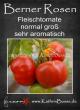 images/Bilder/SlideshowTomaten/F_Berner_Rosen.jpg