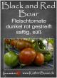 images/Bilder/SlideshowTomaten/F_Black_and_Red_Boar.jpg