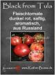 images/Bilder/SlideshowTomaten/F_Black_from_Tula.jpg