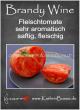 images/Bilder/SlideshowTomaten/F_Brandy_Wine.jpg