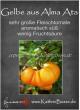 images/Bilder/SlideshowTomaten/F_Gelbe_aus_Alma_Ata.jpg