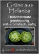 images/Bilder/SlideshowTomaten/F_Grne_aus_Helarios.jpg