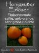 images/Bilder/SlideshowTomaten/F_Honigser_Erlser.jpg