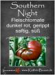 images/Bilder/SlideshowTomaten/F_Southern_Night.jpg
